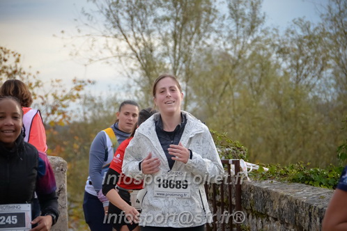 Les Foulees du Dragon 2025/FDRAGON_2025_02976.JPG